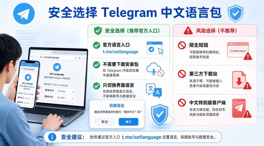 telegram-2026-06-10-001-001 image