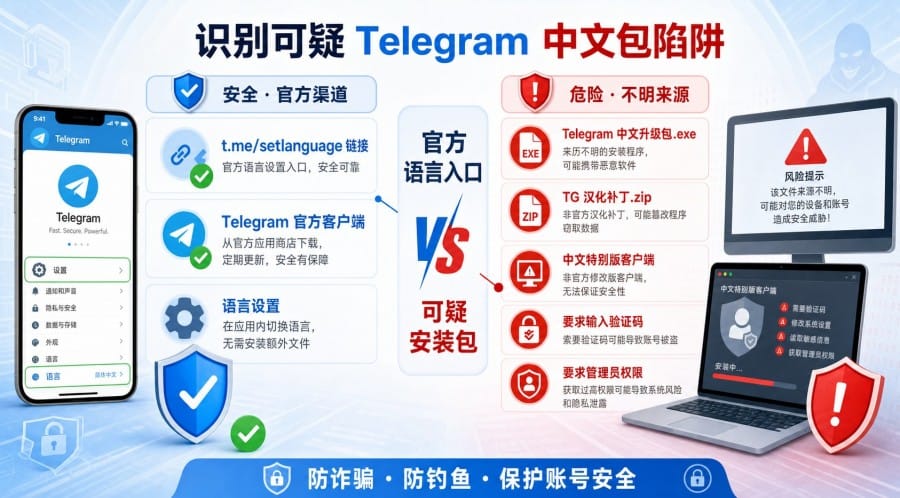 telegram-2026-06-10-001-003 image