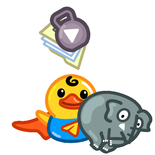 Telegram 电报功能: 强大